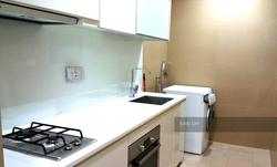 Canberra Residences (D27), Condominium #108740402